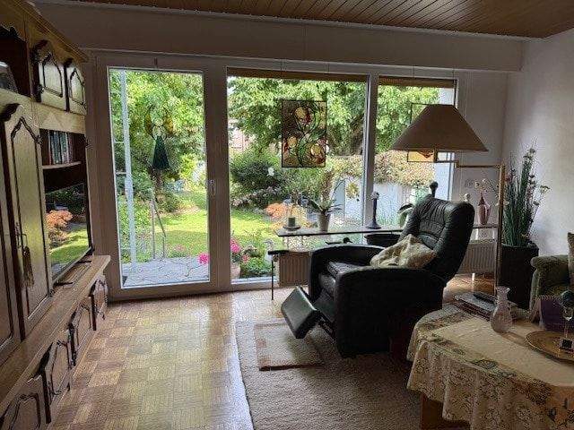 Mehrfamilienhaus, Wohnhaus Recklinghausen Süd - 1 Zimmer, 153 m&sup2;, 320.000&euro; | Angebot:25801784