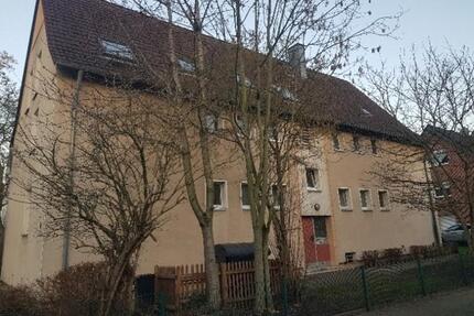 Wohnung Gelsenkirchen Gelsenkirchen-West - 3.5 Zimmer, 67 m&sup2;, 499&euro; | Angebot:25153111