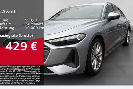 Audi A5 8.294 km 45.750 &euro; Bochum 44809