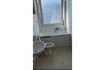 Etagenwohnung Gelsenkirchen Gelsenkirchen-Mitte - 2.5 Zimmer, 50 m&sup2;, 45.000&euro; | Angebot:27112052