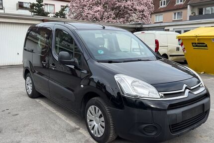 Citroen Berlingo 120.000 km 5.500 &euro; Essen 45143