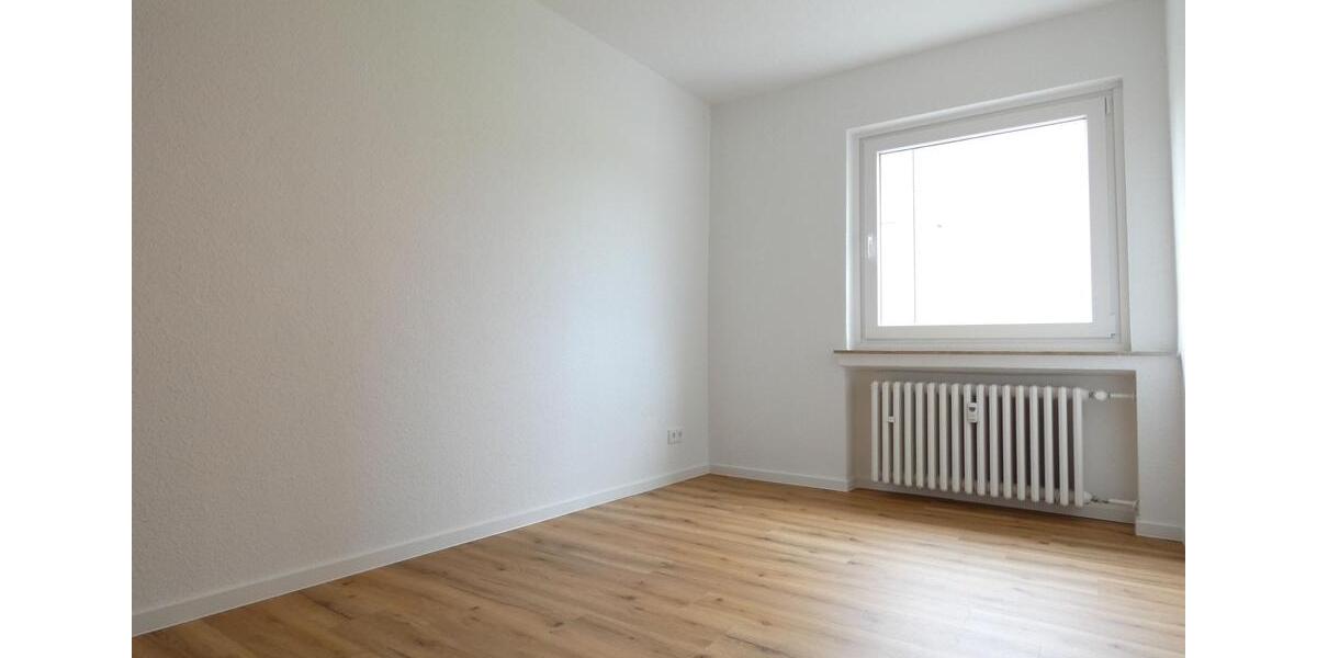 Erdgeschoßwohnung Mülheim an der Ruhr Dümpten - 3 Zimmer, 79 m&sup2;, 845&euro; | Angebot:26290031