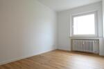 Erdgeschoßwohnung Mülheim an der Ruhr Dümpten - 3 Zimmer, 79 m&sup2;, 845&euro; | Angebot:26290031
