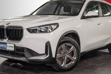 BMW X1 146.400 km 24.999 &euro; Dorsten 46284