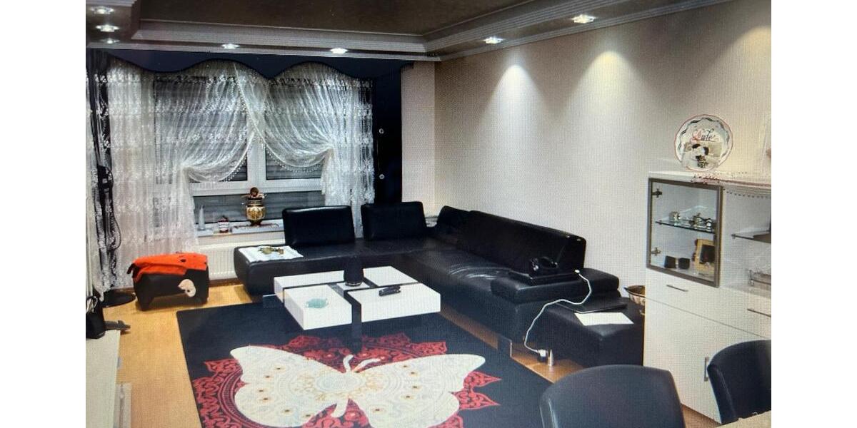 Etagenwohnung Gelsenkirchen Gelsenkirchen-Mitte - 3.5 Zimmer, 85 m&sup2;, 180.000&euro; | Angebot:26162784