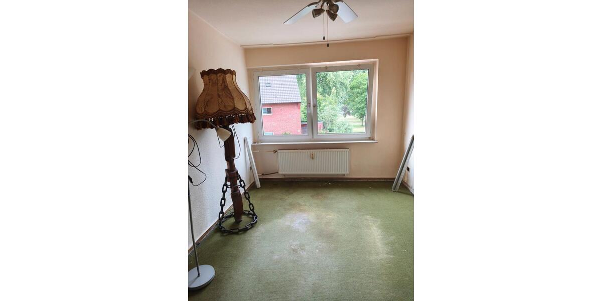 Etagenwohnung Marl Alt-Marl - 3.5 Zimmer, 66 m&sup2;, 142.000&euro; | Angebot:27022402