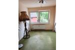 Etagenwohnung Marl Alt-Marl - 3.5 Zimmer, 66 m&sup2;, 142.000&euro; | Angebot:27022402