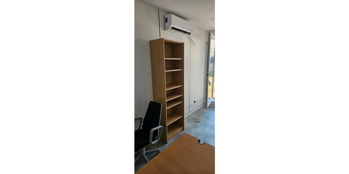 Gewerbeobjekt Oberhausen Alsfeld - 185&euro; | Angebot:25928418
