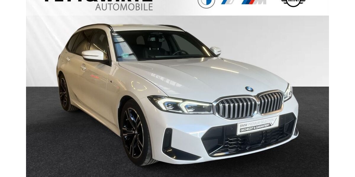 BMW 318 12.600 km 38.590 &euro; Wesel 46485
