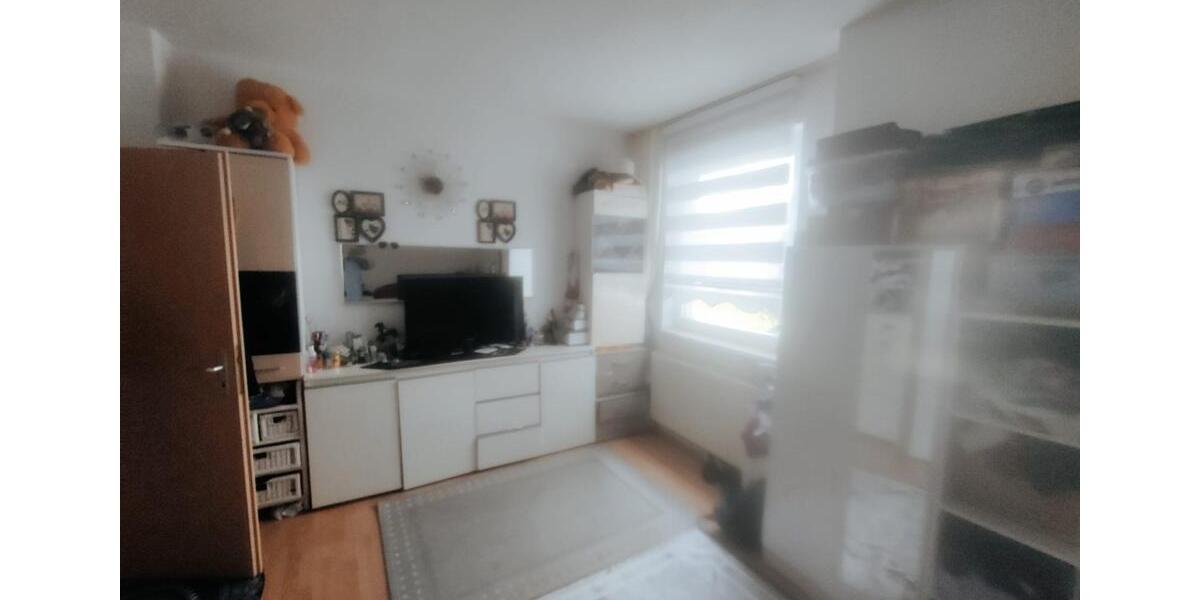 Etagenwohnung Gelsenkirchen Gelsenkirchen-Mitte - 3 Zimmer, 66 m&sup2;, 64.950&euro; | Angebot:27284075
