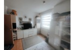 Etagenwohnung Gelsenkirchen Gelsenkirchen-Mitte - 3 Zimmer, 66 m&sup2;, 64.950&euro; | Angebot:27284075