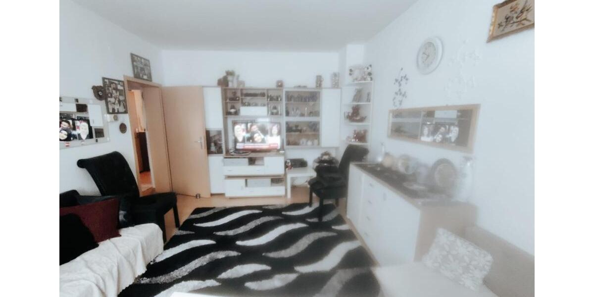 Etagenwohnung Gelsenkirchen Gelsenkirchen-Mitte - 3 Zimmer, 66 m&sup2;, 64.950&euro; | Angebot:27284075