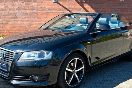 Audi A3 189.000 km 4.950 &euro; Herne (NRW) 44628