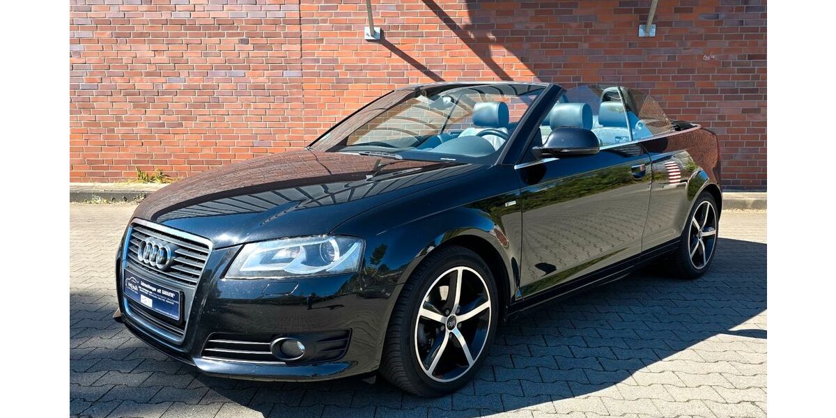 Audi A3 189.000 km 4.950 &euro; Herne (NRW) 44628