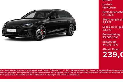 Audi A4 105.176 km 27.930 &euro; Wesel 46485