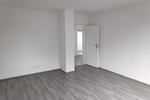 Etagenwohnung Oberhausen Biefang - 3 Zimmer, 82 m&sup2;, 850&euro; | Angebot:26033124