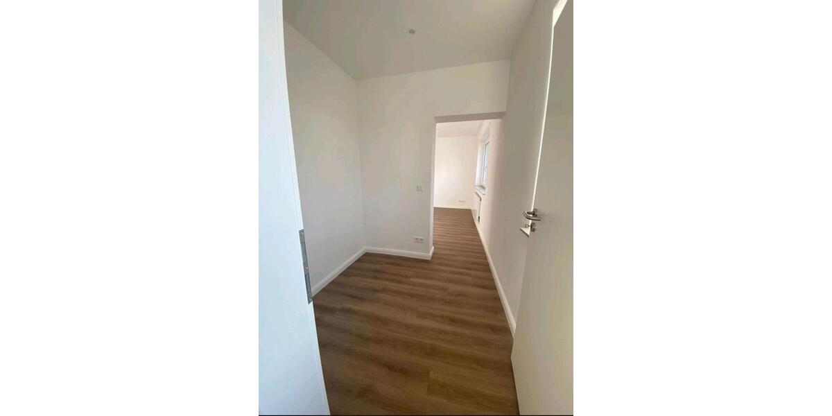 Etagenwohnung Mülheim an der Ruhr Broich - 1 Zimmer, 39 m&sup2;, 108.000&euro; | Angebot:25841469