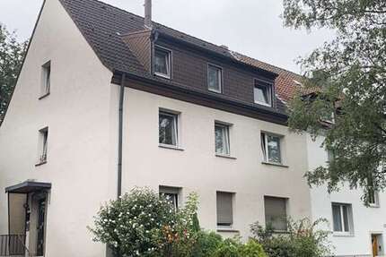 Haus Recklinghausen Berghausen - 1 Zimmer, 268 m&sup2;, 269.000&euro; | Angebot:24444305