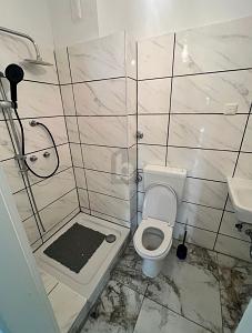 FRISCH RENOVIERT, CHARMANT, NÄHE STADION - Etagenwohnung Gelsenkirchen Erle | Angebot:27283651