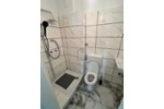 FRISCH RENOVIERT, CHARMANT, NÄHE STADION - Etagenwohnung Gelsenkirchen Erle | Angebot:27283651