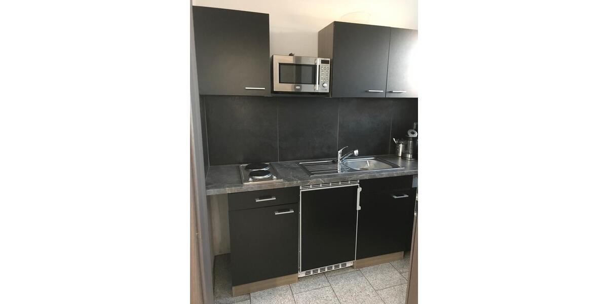 Gewerbeobjekt Hamminkeln - 700&euro; | Angebot:13980869