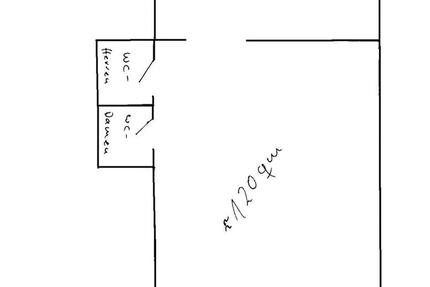 Gewerbeobjekt Duisburg Duisburg-Mitte - 1.950&euro; | Angebot:25628251