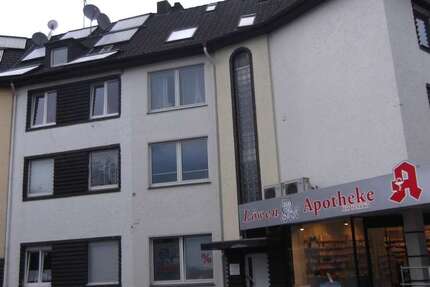 Wohnung Recklinghausen Hochlarmark - 3 Zimmer, 91 m&sup2;, 570&euro; | Angebot:25228068