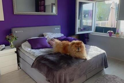 Wohnung Oberhausen - 2.5 Zimmer, 68 m&sup2;, 550&euro; | Angebot:26285626