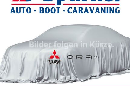 Seat Leon 69.000 km 15.980 &euro; Bochum 44809