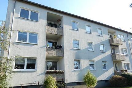 Wohnung Datteln - 4 Zimmer, 87 m&sup2;, 695&euro; | Angebot:26299762