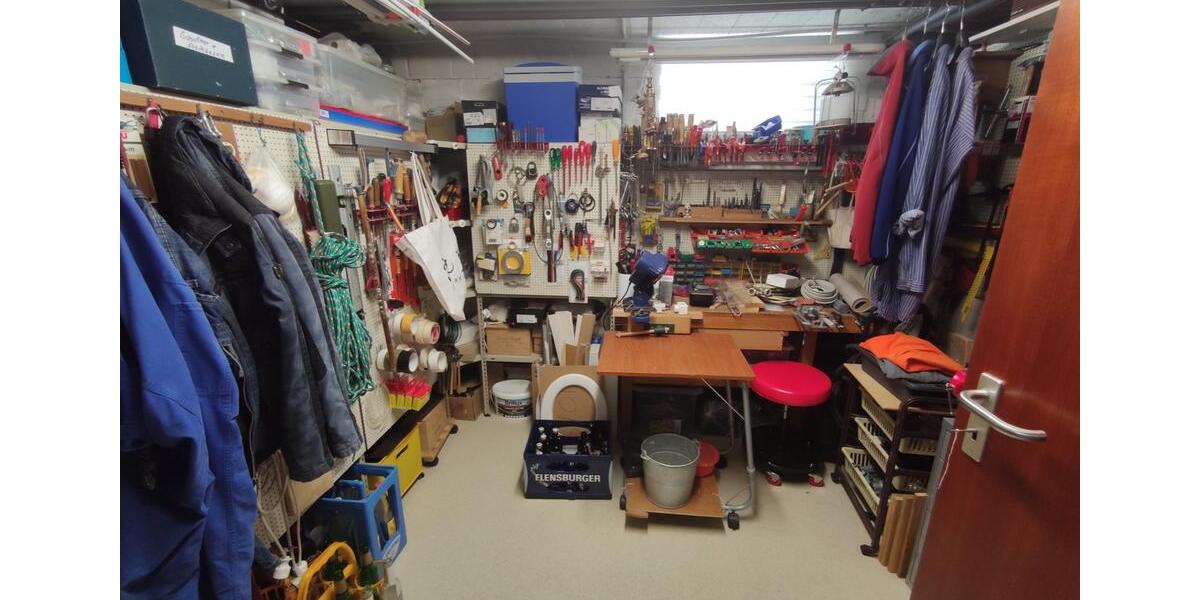 Reihenhaus Recklinghausen Grullbad - 6 Zimmer, 154 m&sup2;, 375.000&euro; | Angebot:20797134