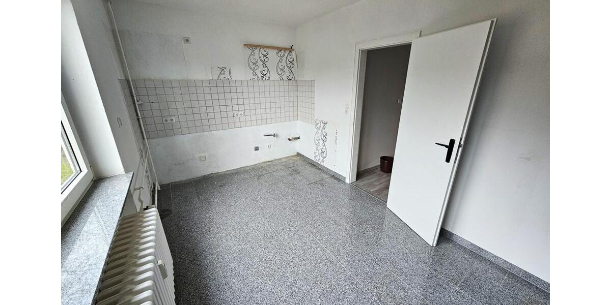Etagenwohnung Bochum Altenbochum - 3 Zimmer, 80 m&sup2;, 670&euro; | Angebot:25974802