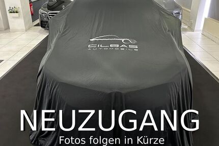 Mercedes-Benz EQB 78.468 km 38.900 &euro; Gelsenkirchen 45891