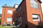 Doppelhaushälfte Recklinghausen Grullbad - 7 Zimmer, 190 m&sup2;, 389.000&euro; | Angebot:27083371