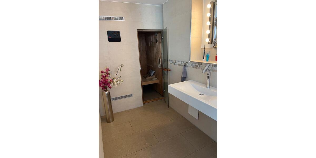 Reihenhaus Wesel Fusternberg - 3 Zimmer, 123 m&sup2;, 319.000&euro; | Angebot:25830570