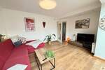 Terrassenwohnung Rhede - 5 Zimmer, 145 m&sup2;, 379.000&euro; | Angebot:25707872