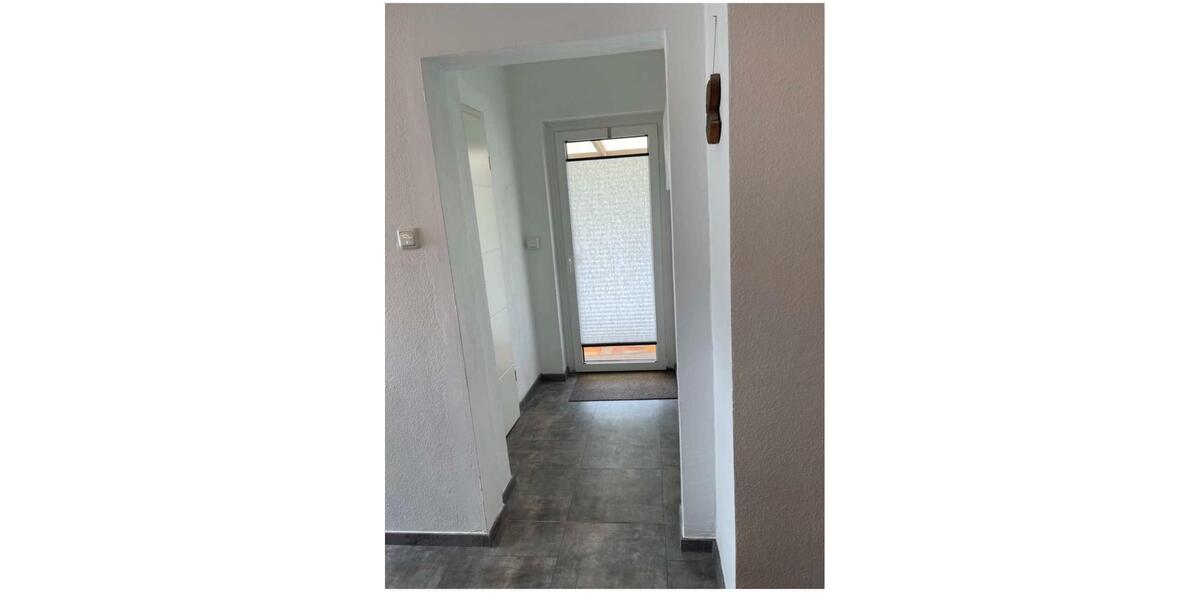 Etagenwohnung Rheinberg - 4.5 Zimmer, 105 m&sup2;, 279.000&euro; | Angebot:26317473