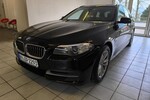 BMW 3er 268.093 km 12.500 &euro; Borken 46325