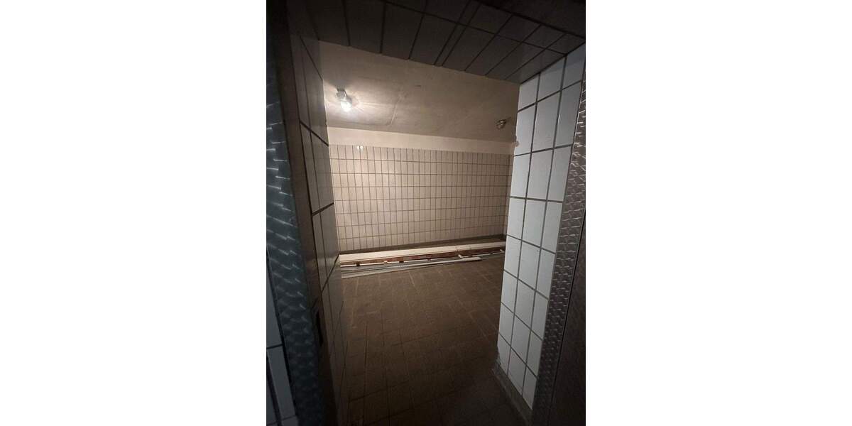 Gewerbeobjekt Essen Horst - 4.490&euro; | Angebot:25659081