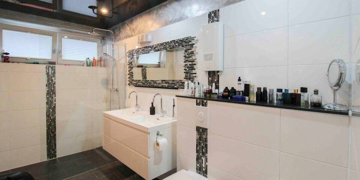 Einfamilienhaus Dorsten Wulfen - 4 Zimmer, 349.000&euro; | Angebot:26037322