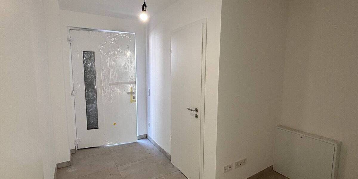 Doppelhaushälfte Duisburg Neudorf-Süd - 4 Zimmer, 130 m&sup2;, 556.190&euro; | Angebot:26176231