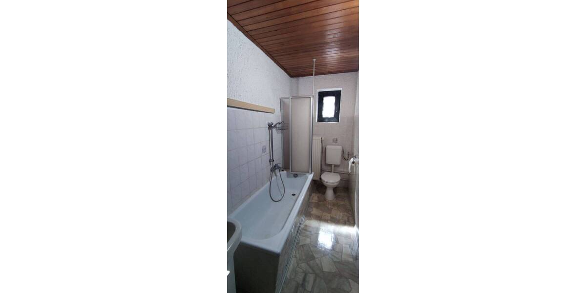 Mehrfamilienhaus, Wohnhaus Datteln - 5 Zimmer, 135 m&sup2;, 278.900&euro; | Angebot:26305817