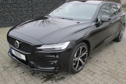 Volvo V60 16.550 km 40.890 &euro; Gelsenkirchen 45891