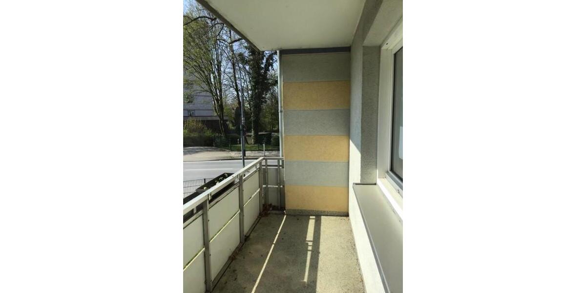 Erdgeschoßwohnung Essen Stadtbezirk VII - 3 Zimmer, 69 m&sup2;, 635&euro; | Angebot:26099675