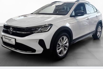 VW Taigo 18.900 km 22.430 &euro; Dorsten 46282