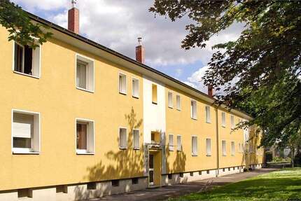 Wohnung Duisburg Huckingen - 2 Zimmer, 51 m&sup2;, 469&euro; | Angebot:27114794