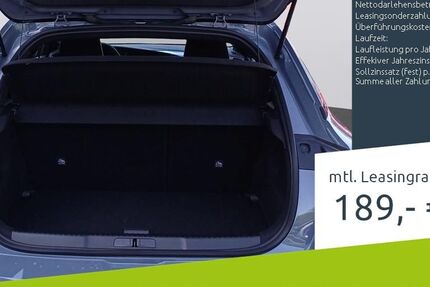 Opel Mokka 13.610 km 19.440 &euro; Borken 46325