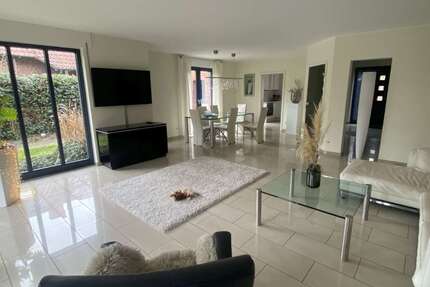 Haus Datteln - 6 Zimmer, 173 m&sup2;, 510.000&euro; | Angebot:25175001