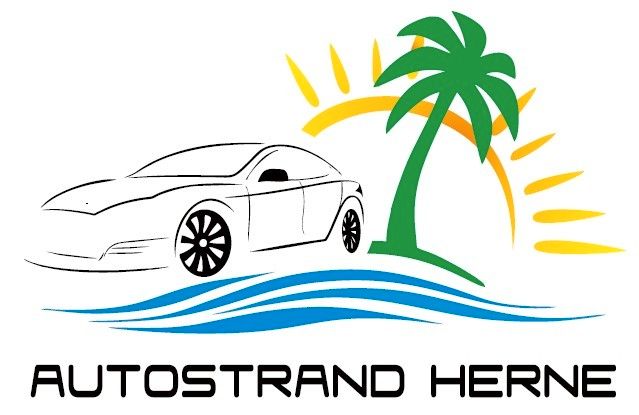 Opel Astra 169.147 km 6.990 &euro; Herne 44653