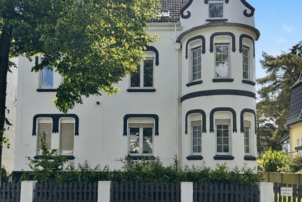 Haus Essen Stadtbezirk IV - 11 Zimmer, 250 m&sup2;, 594.500&euro; | Angebot:26764842